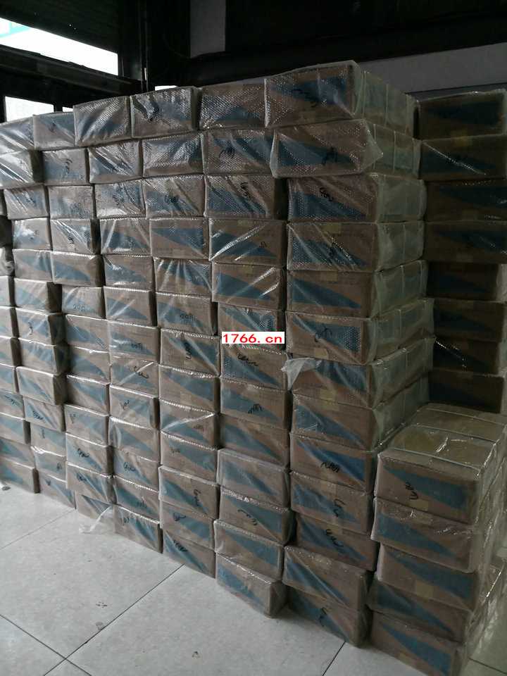 德恩科自动门