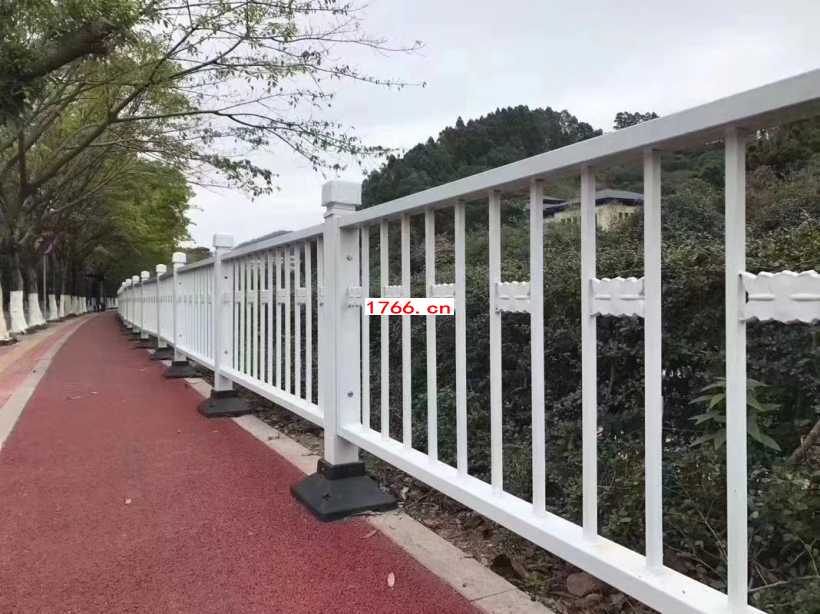 郑州护栏 郑州护栏