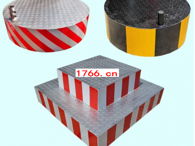 郑州保安台,郑州保安站台厂家图3