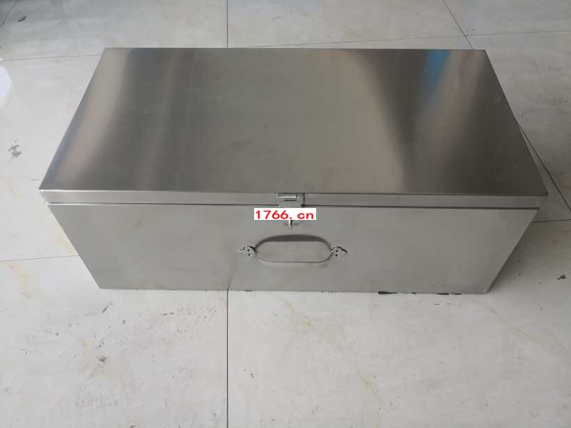 不锈钢工具柜