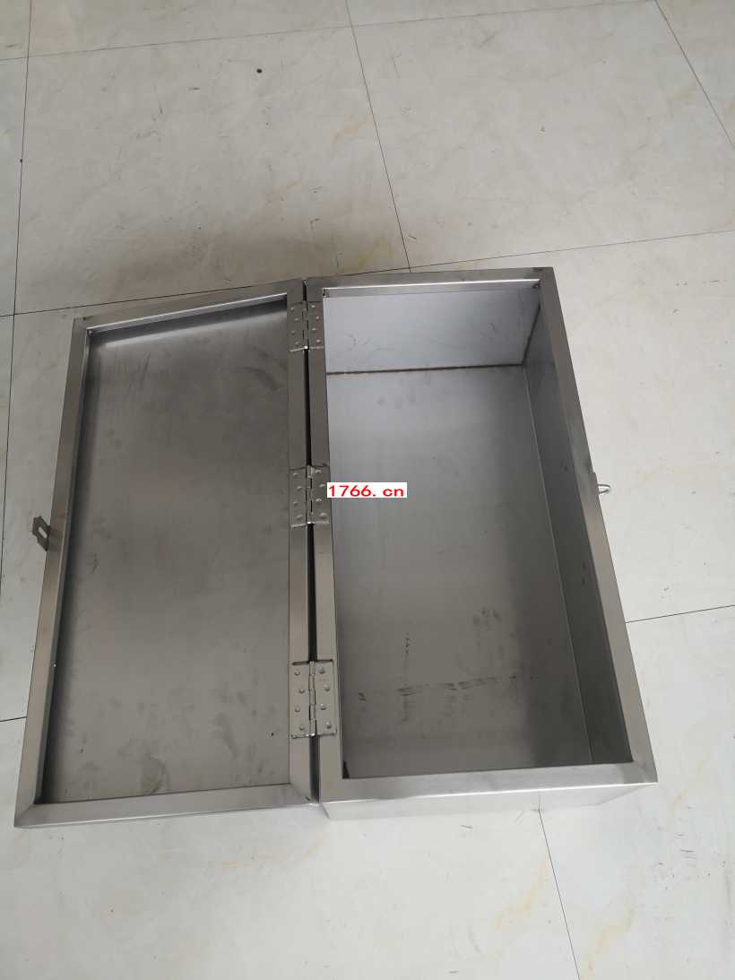 不锈钢工具柜图片