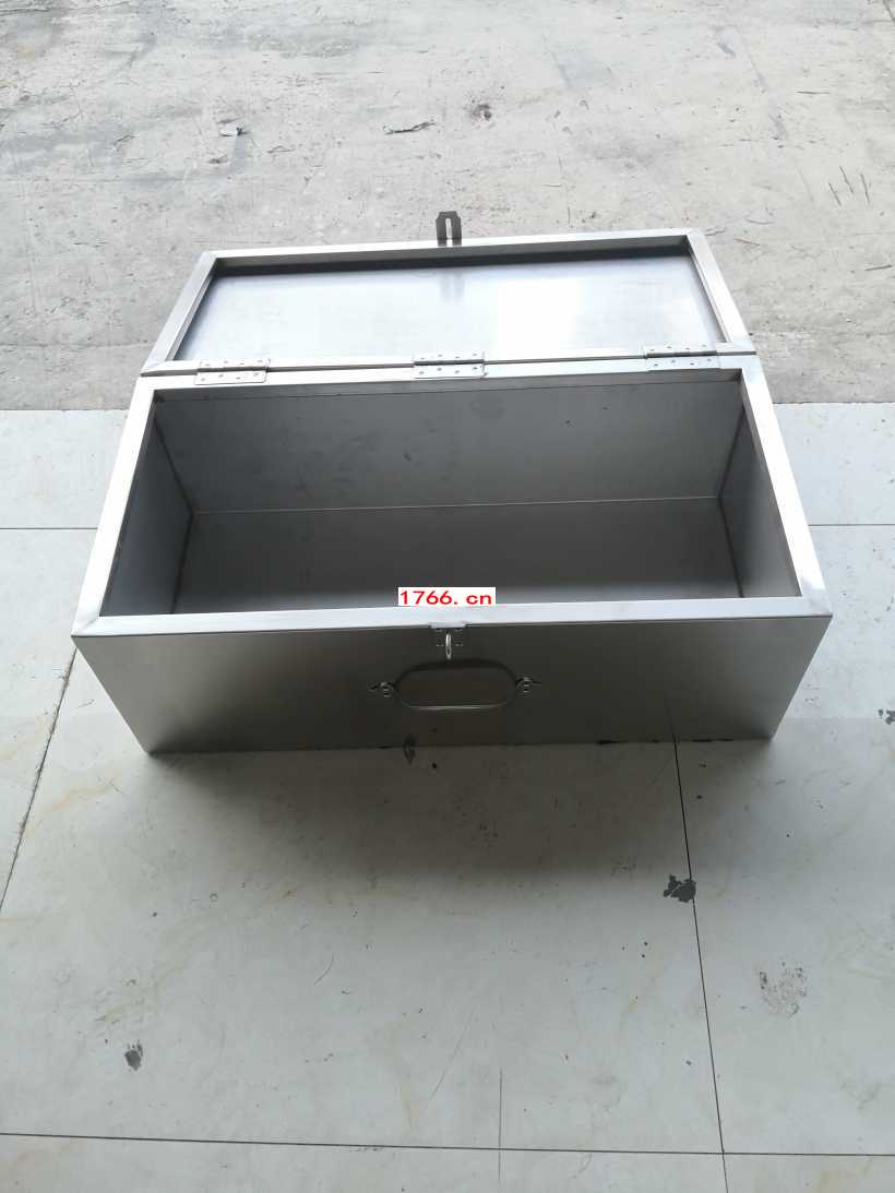 不锈钢工具柜加工厂