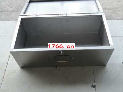 郑州不锈钢工具柜图2