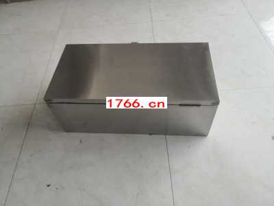 郑州不锈钢工具柜图3