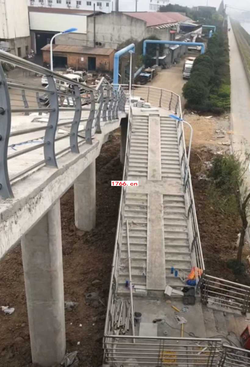 郑州不锈钢护栏公司 郑州市护栏厂家 郑州护栏厂家直销 郑州护栏市场在哪里 郑州哪里有卖铁艺护栏的 郑州市政隔离护栏厂家 不锈钢护栏加工厂家 不锈钢栏护栏 郑州锌钢护栏厂家直销 郑州铁艺护栏市场