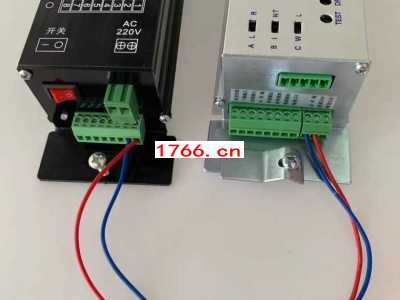 自动门专用电源，自动门专用电源控制器图2