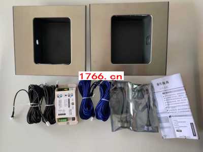 自动门专用电源，自动门专用电源控制器图3