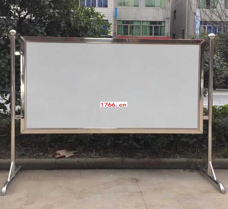 郑州不锈钢宣传栏 郑州不锈钢宣传栏