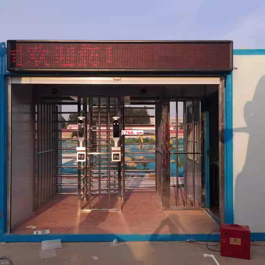 郑州不锈钢转闸门