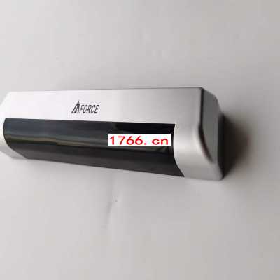 force电动门,富士自动感应门电机配件,force-fc150图3