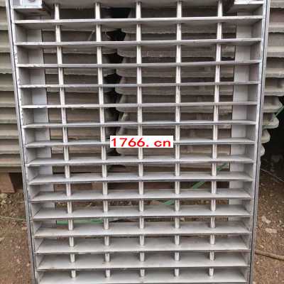 不锈钢地沟盖板图2