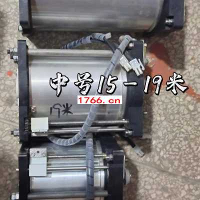 不锈钢旗杆配件，圆球，珠子，电机图3