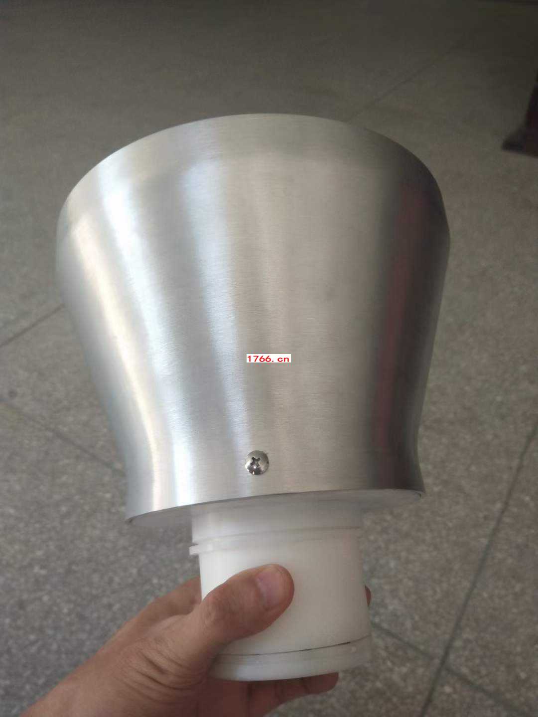 旗杆圆球
