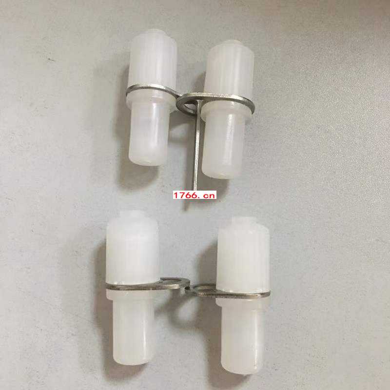 国旗杆配件