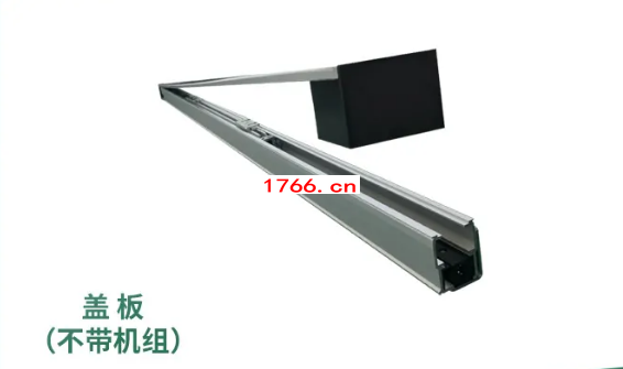磁悬浮自动门 磁悬浮自动门