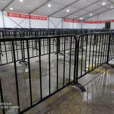郑州隔离护栏厂家,不锈钢隔离护栏