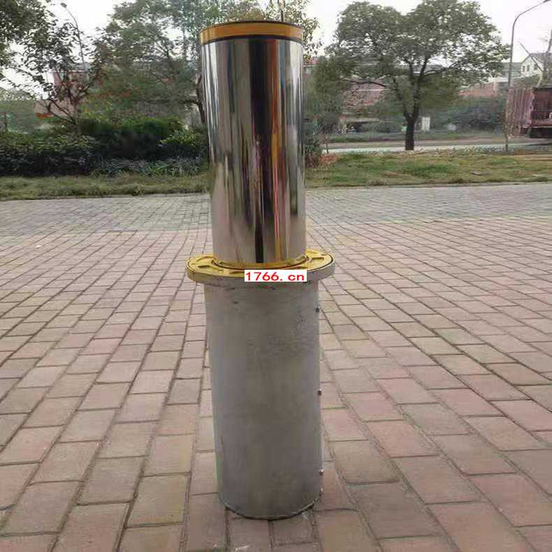 电动升降柱