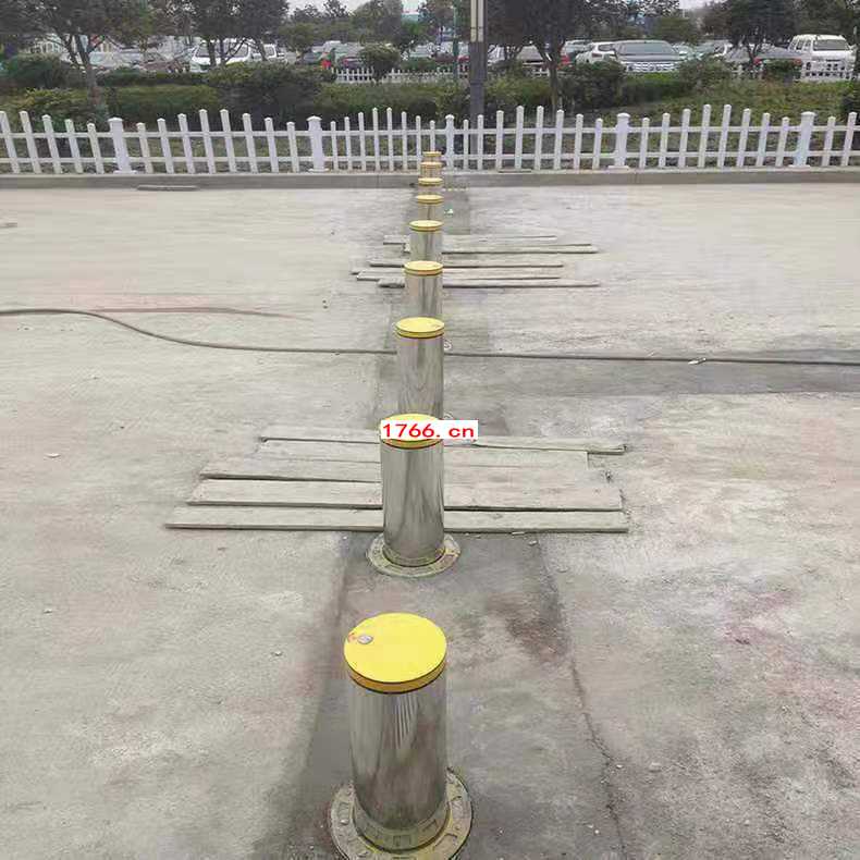 郑州电动升降柱