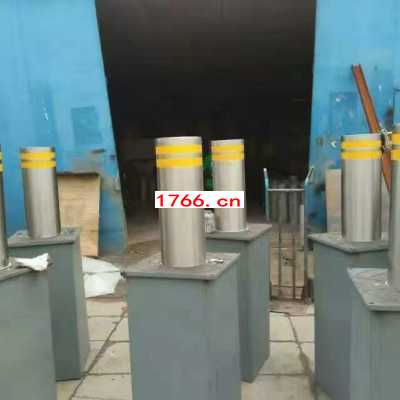 郑州电动升降柱图3