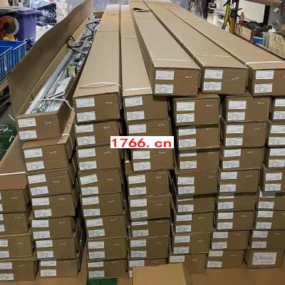 多玛es90，多玛dk90，dorma自动感应门电机图2