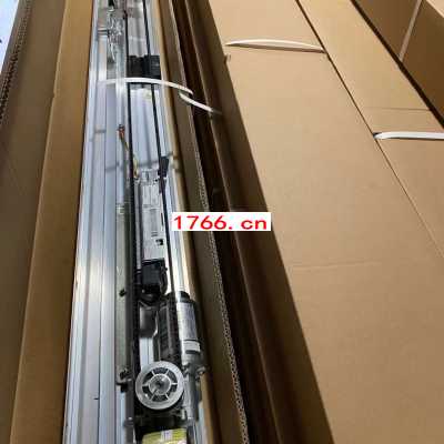 多玛es90，多玛dk90，dorma自动感应门电机图3