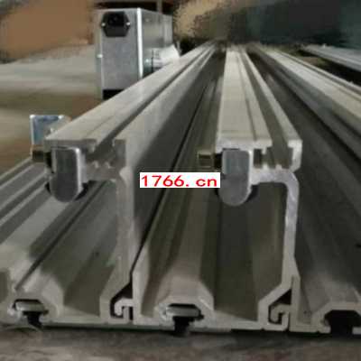 重型自动门电机,郑州自动感应门厂家图2