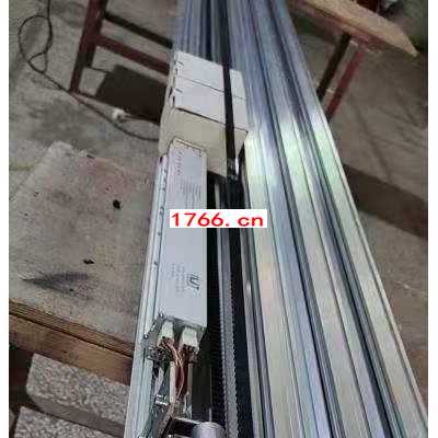 重型自动门电机,郑州自动感应门厂家图3