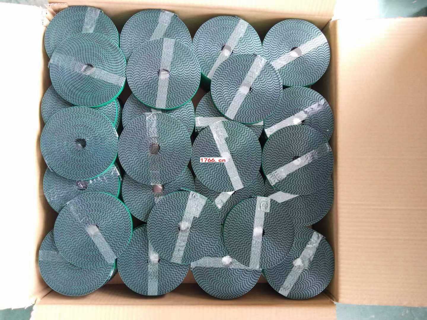 自动门皮带 自动门皮带