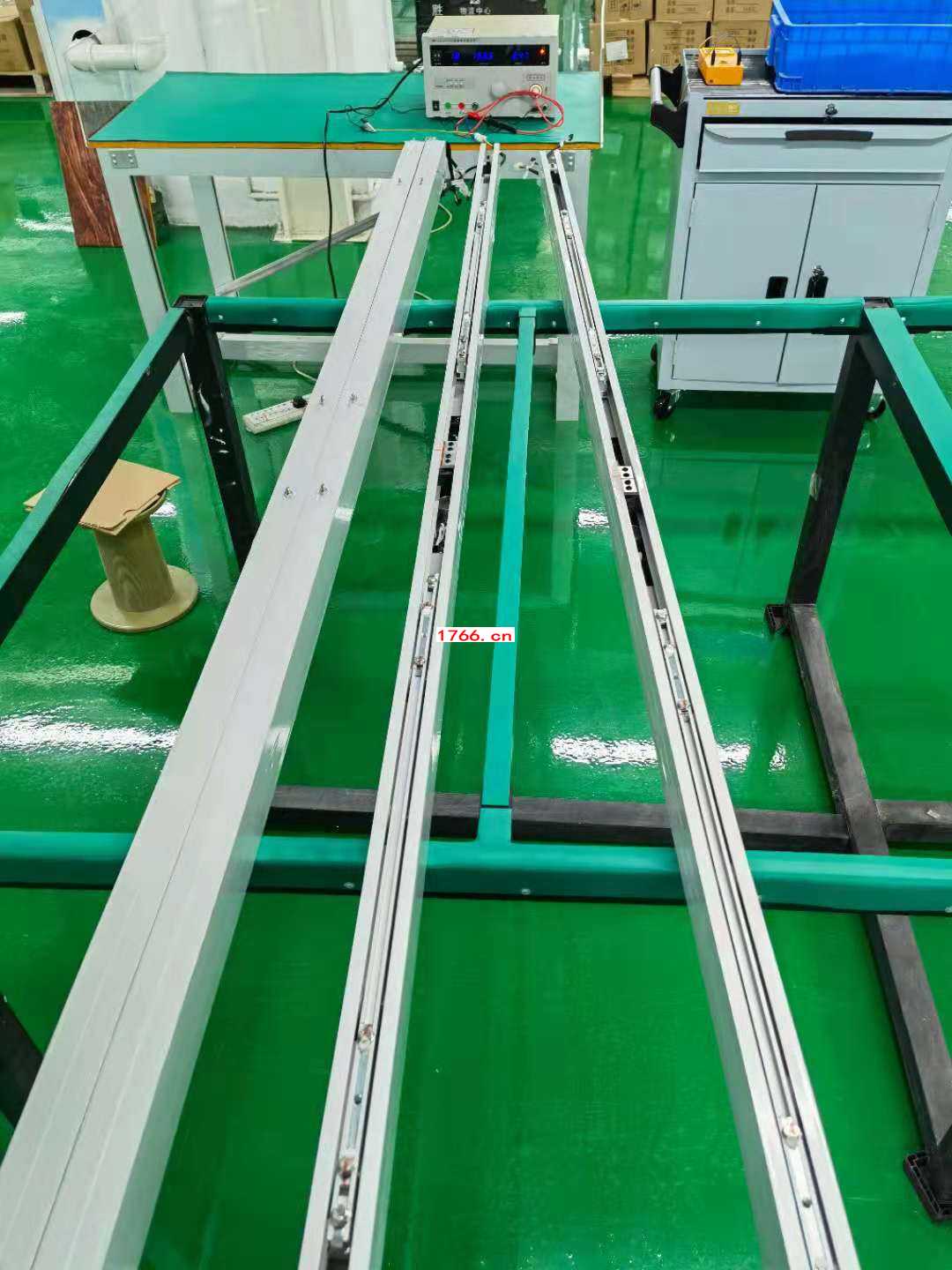 磁悬浮自动门电机 磁悬浮自动门电机