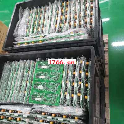 磁悬浮自动门电机配件生产厂家图2