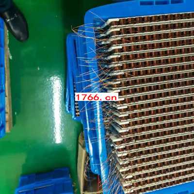 磁悬浮自动门电机配件生产厂家图3