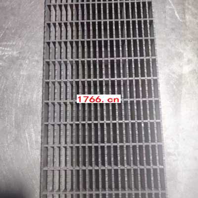 郑州不锈钢水沟盖板图3