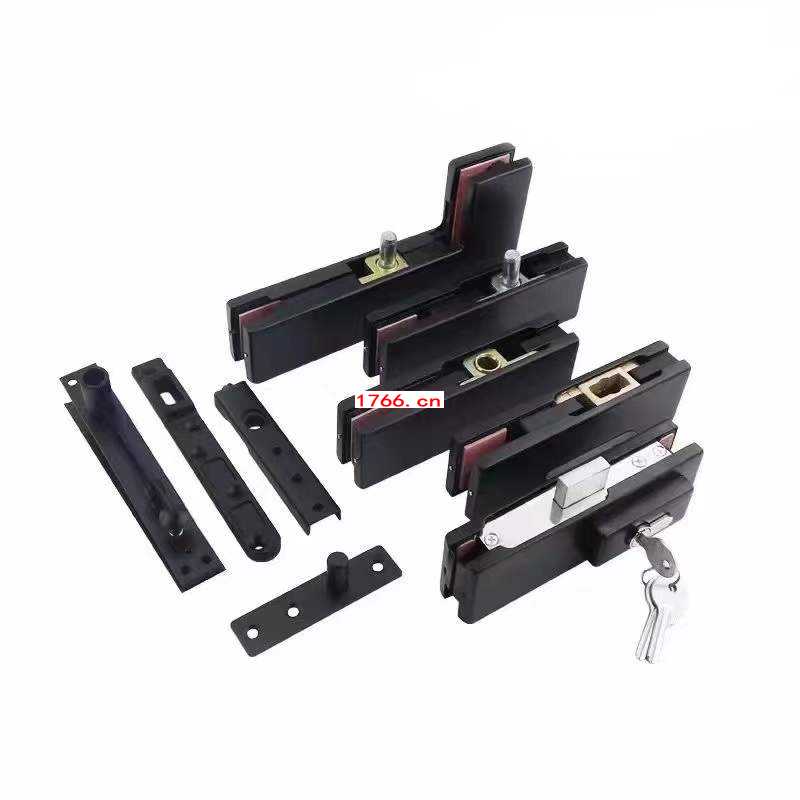 郑州地弹簧门锁