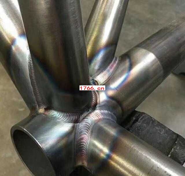 不锈钢加工厂家