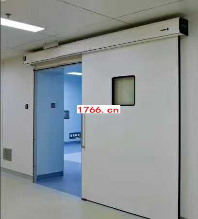 医用门 医用门