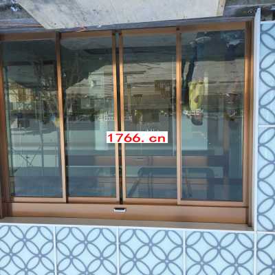 自动感应门电机的原理图2