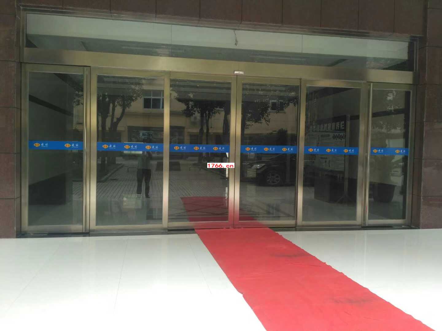 长治铝合金型材厂家