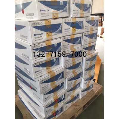 NACS88438K，松下锐帝，120/150自动门机图3