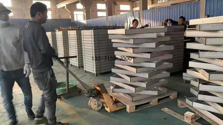 不锈钢井盖厂家 不锈钢井盖厂家