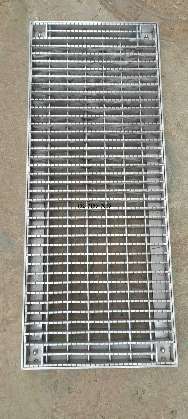 304不锈钢雨水井盖 304不锈钢雨水井盖