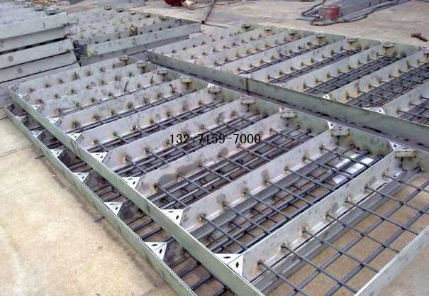 郑州不锈钢加工厂家