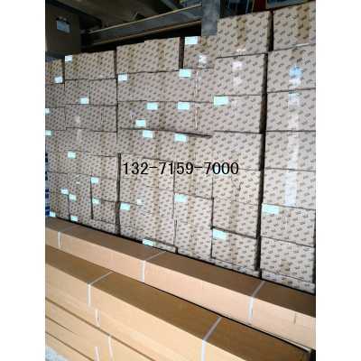 多玛dk90自动门电机，dorma感应器，郑州多玛电动门代理商图3