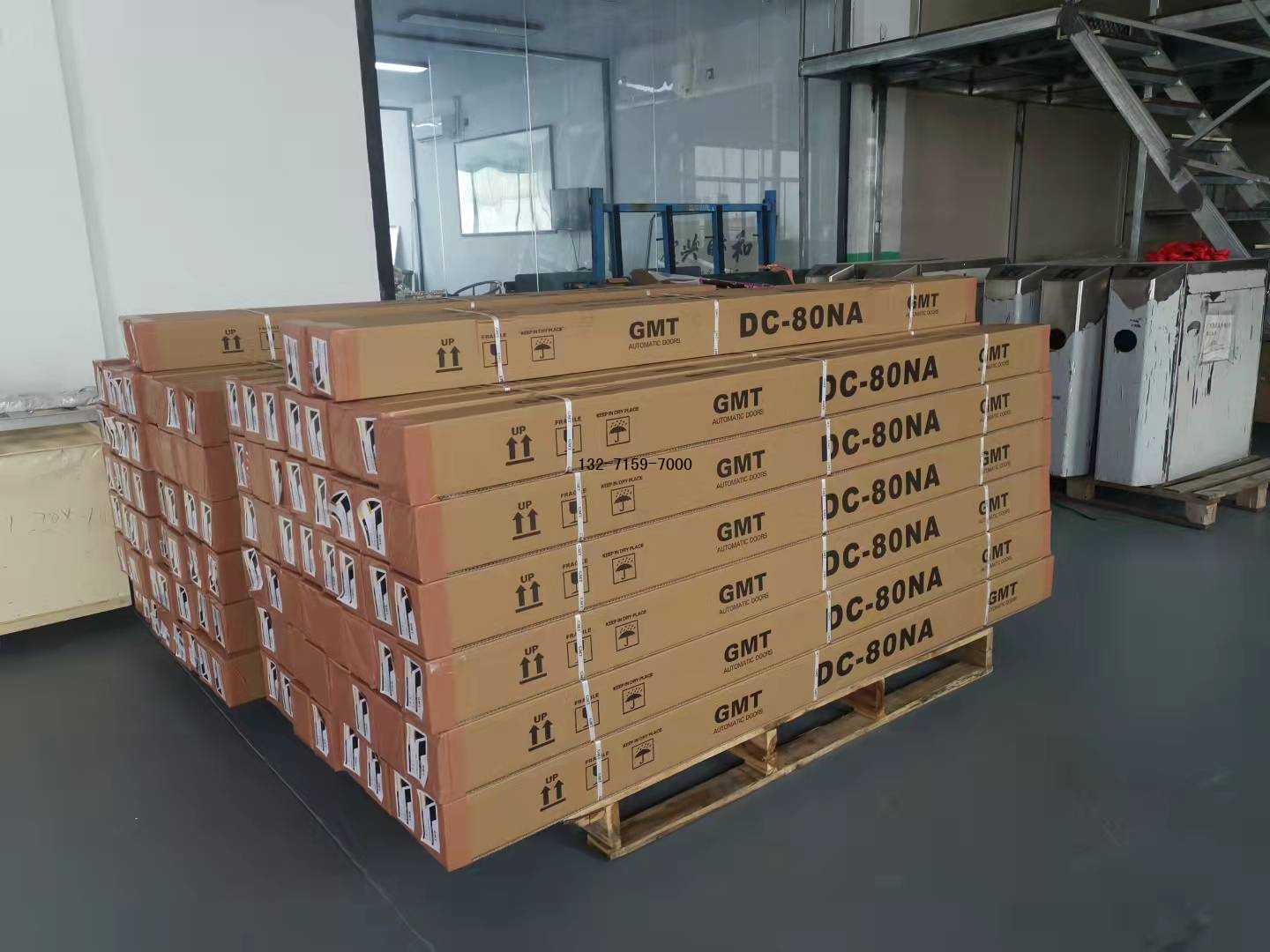 gmt 电动门电机 gmt 电动门电机