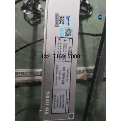 郑州Panasonic,h4自动感应门电机,松下自动门经销商图2