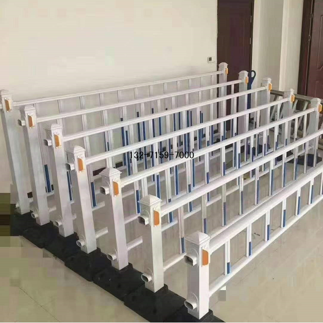 市政护栏现货