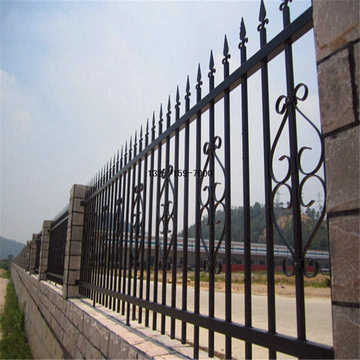 郑州护栏厂 郑州护栏厂