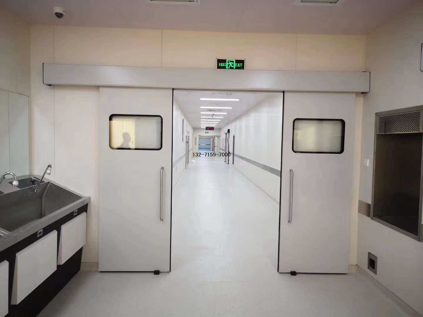 郑州医院门