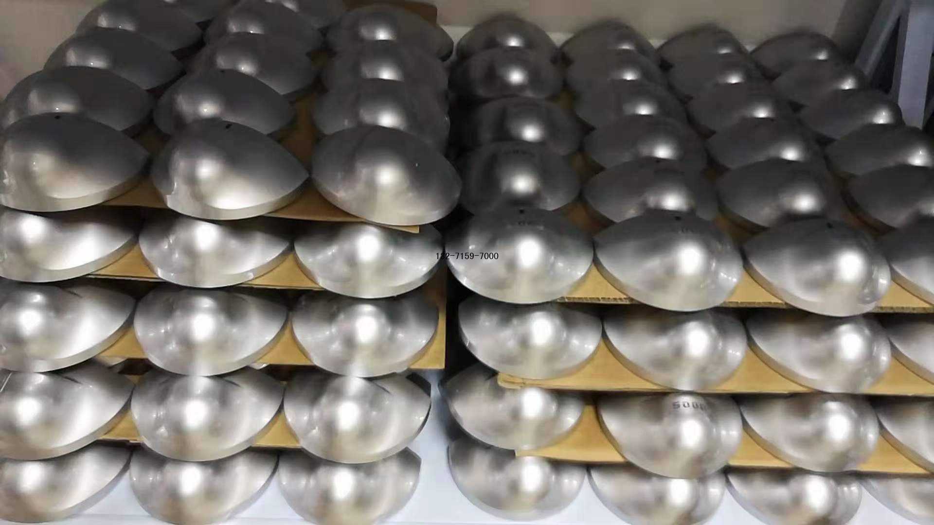 LTC自动门感应器