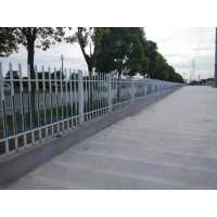郑州现货护栏厂家，围墙护栏图片​，郑州同创护栏安装