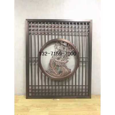 郑州不锈钢屏风，不锈钢屏风厂家，不锈钢屏风图片，不锈钢艺术屏风加工厂图3